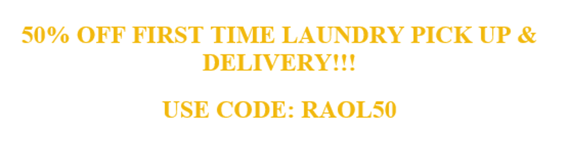 Bubbly Mat Discount 3